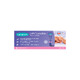 hpa lanoline 40ml - 100113_01_97544.jpeg