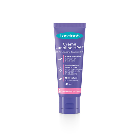 hpa lanoline 40ml - 100113_01_88419.jpeg
