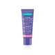hpa lanoline 40ml - 100113_01_88419.jpeg