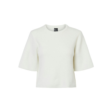 PCsilly o-neck knit - 104440_04_87023.jpg