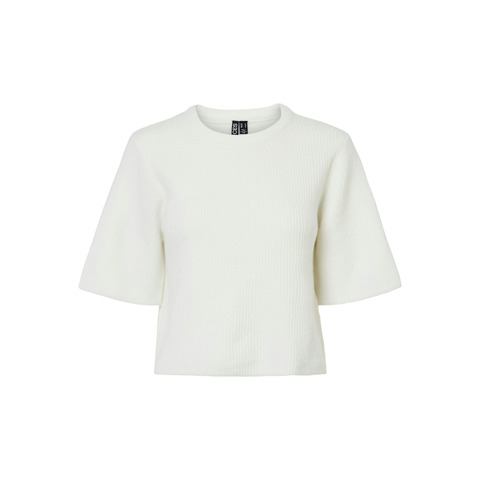 PCsilly o-neck knit - 104440_04_87023.jpg