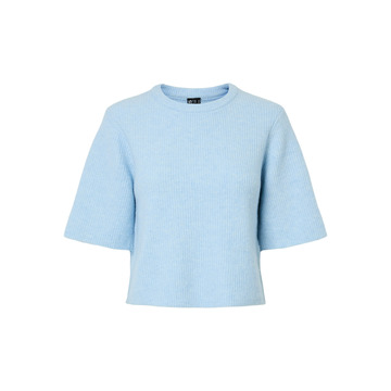 PCsilly o-neck knit - 104440_02_5770.jpg