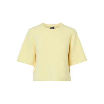 PCsilly o-neck knit - 104440_01_49877.jpg