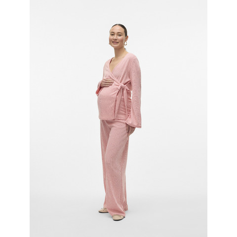 Mllaurie tess wrap top - 104441_01_16085.jpg