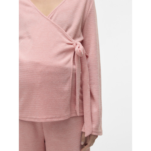 Mllaurie tess wrap top - 104441_01_8429.jpg