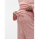 Mllaurie loose pants - 104442_01_36672.jpg
