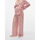 Mllaurie loose pants - 104442_01_85513.jpg