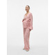 Mllaurie loose pants - 104442_01_22322.jpg