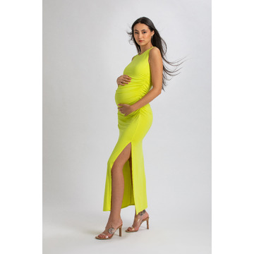 Blossom Dress - 104447_01_31435.jpg