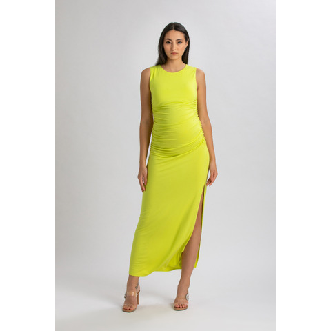 Blossom Dress - 104447_01_68133.jpg