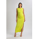 Blossom Dress - 104447_01_68133.jpg