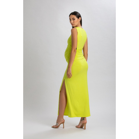 Blossom Dress - 104447_01_90410.jpg