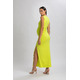 Blossom Dress - 104447_01_90410.jpg
