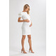 Capri dress - 104443_01_89707.jpg