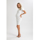 Capri dress - 104443_01_20440.jpg