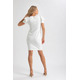 Capri dress - 104443_01_96112.jpg