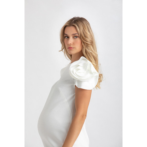Capri dress - 104443_01_26466.jpg