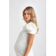 Capri dress - 104443_01_26466.jpg
