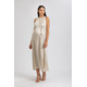 Clarissa Dress - 104445_01_62018.jpg