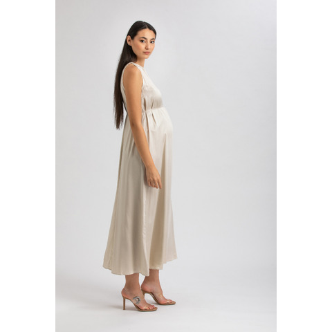 Clarissa Dress - 104445_01_38574.jpg