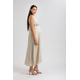 Clarissa Dress - 104445_01_38574.jpg