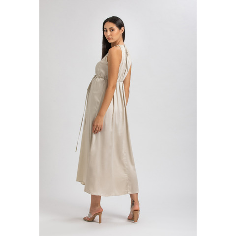 Clarissa Dress - 104445_01_26734.jpg
