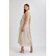 Clarissa Dress - 104445_01_26734.jpg