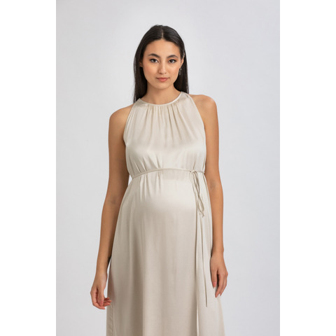 Clarissa Dress - 104445_01_93136.jpg