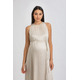 Clarissa Dress - 104445_01_93136.jpg