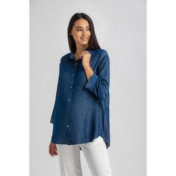 Erica Blouse - 104446_01_22813.jpg