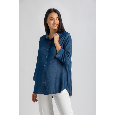 Erica Blouse - 104446_01_22813.jpg