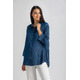 Erica Blouse - 104446_01_22813.jpg