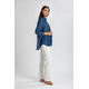 Erica Blouse - 104446_01_56790.jpg