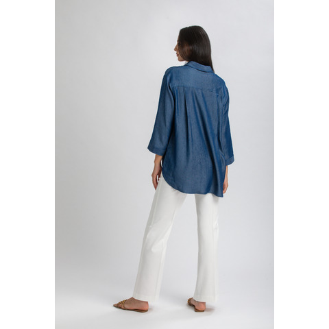 Erica Blouse - 104446_01_34668.jpg