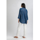Erica Blouse - 104446_01_34668.jpg