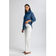Erica Blouse - 104446_01_64962.jpg