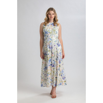 Francesca dress - 104444_01_25324.jpg