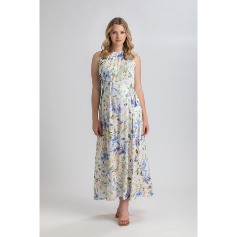Francesca dress - 104444_01_25324.jpg