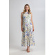 Francesca dress - 104444_01_25324.jpg