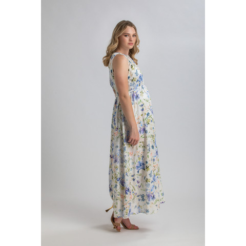 Francesca dress - 104444_01_25493.jpg