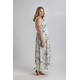 Francesca dress - 104444_01_25493.jpg
