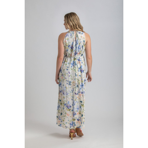 Francesca dress - 104444_01_54207.jpg