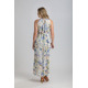 Francesca dress - 104444_01_54207.jpg