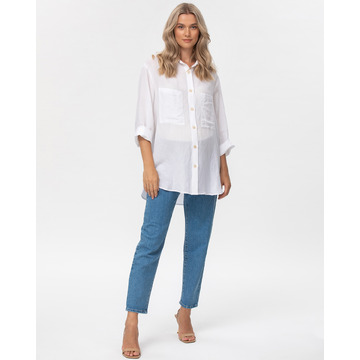 Jeans Mum - 104449_01_57730.jpg