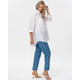 Jeans Mum - 104449_01_23375.jpg