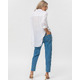 Jeans Mum - 104449_01_63321.jpg