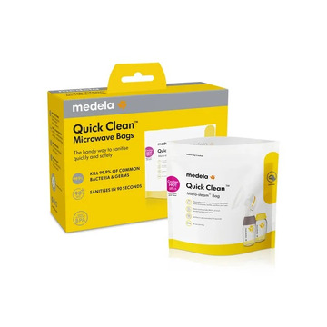 Quickclean magnetron zakken (5stuks) - 100104_01_63828.jpg