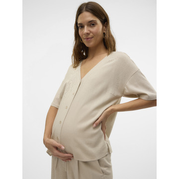 Vmmmymilo shirt - 104450_02_7772.jpg