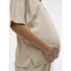 Vmmmymilo shirt - 104450_02_61686.jpg