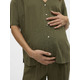 Vmmmymilo shirt - 104450_01_84977.jpg